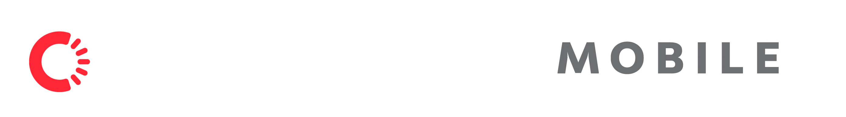 CarousellMOBILE